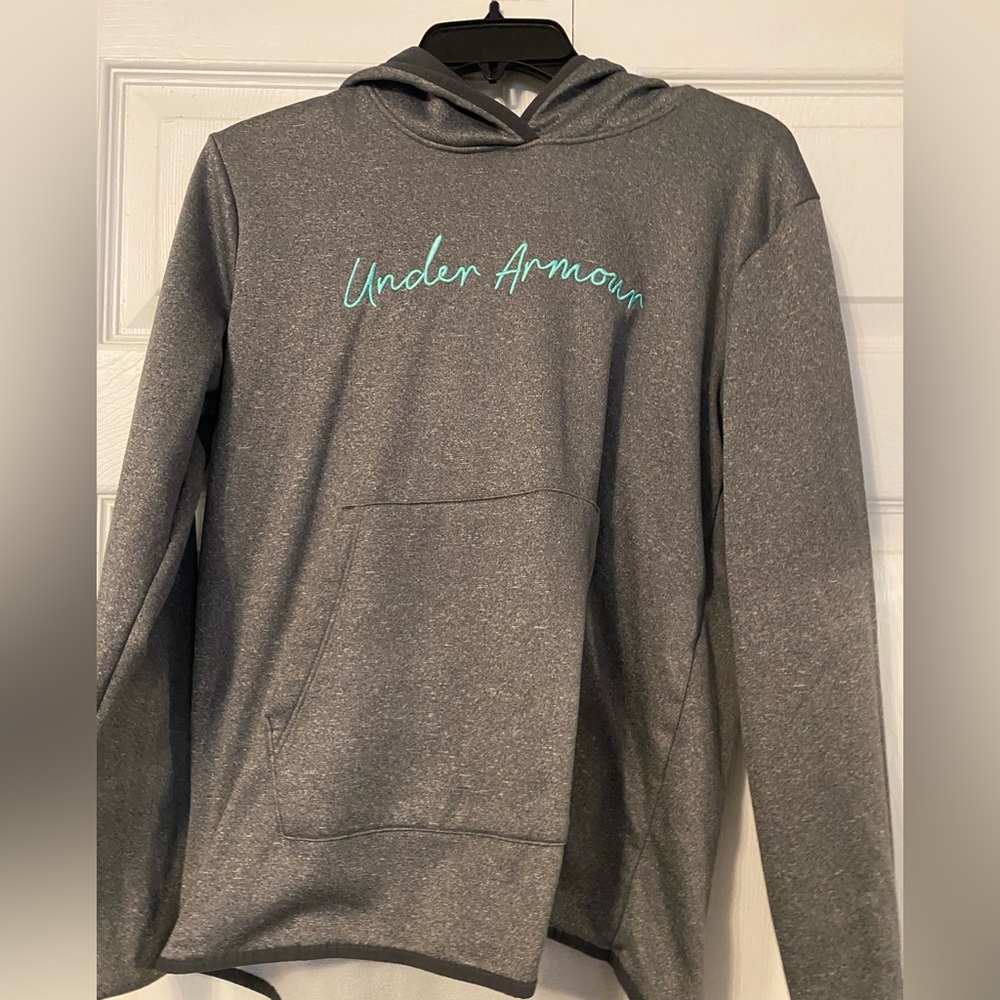 -hoodie